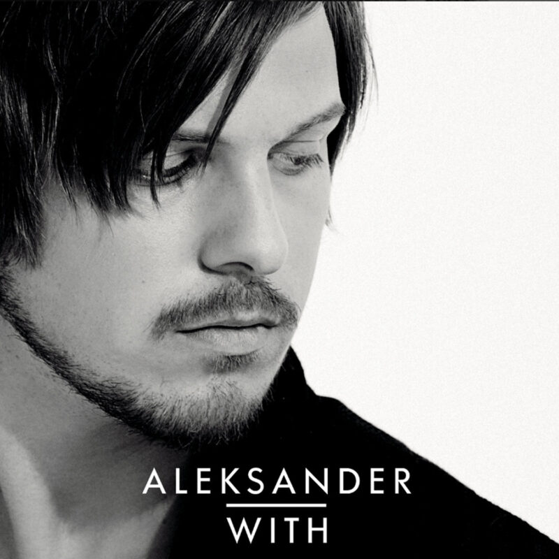 Aleksander With